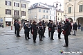 VBS_8533 - Commemorazione Eroico Sacrificio Carabiniere Scelto Fernando Stefanizzi - 38° Anniversario